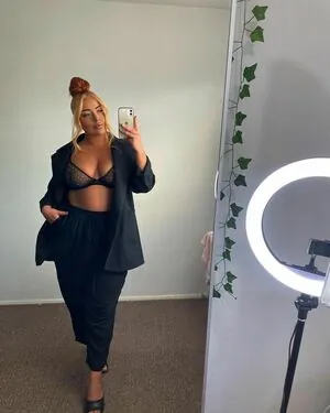 libbyrebecca