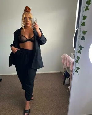 libbyrebecca