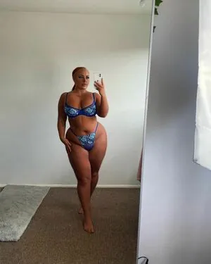 libbyrebecca