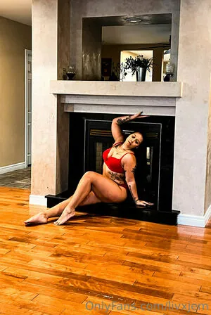 libertyjem