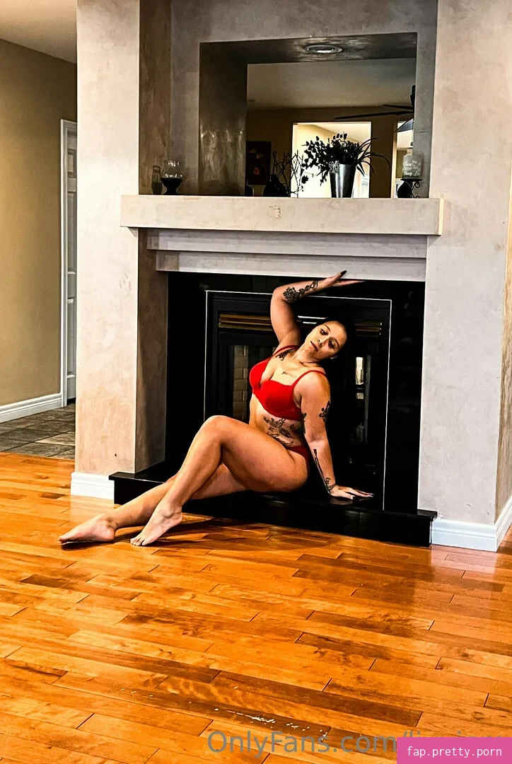 libertyjem - Photo #48