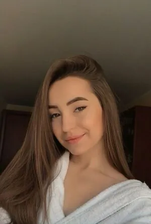 libiazar