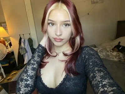 Librababy1110