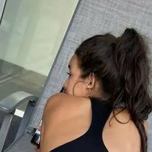 liciouzvicky