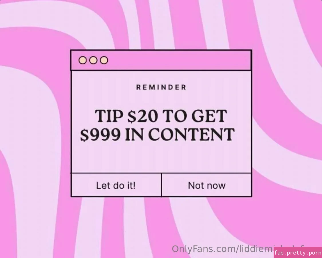 liddiemichelefree - Photo #15
