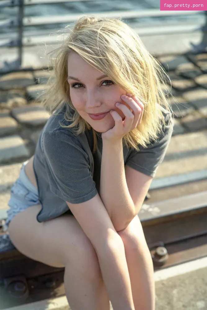 Liechee - Photo #58