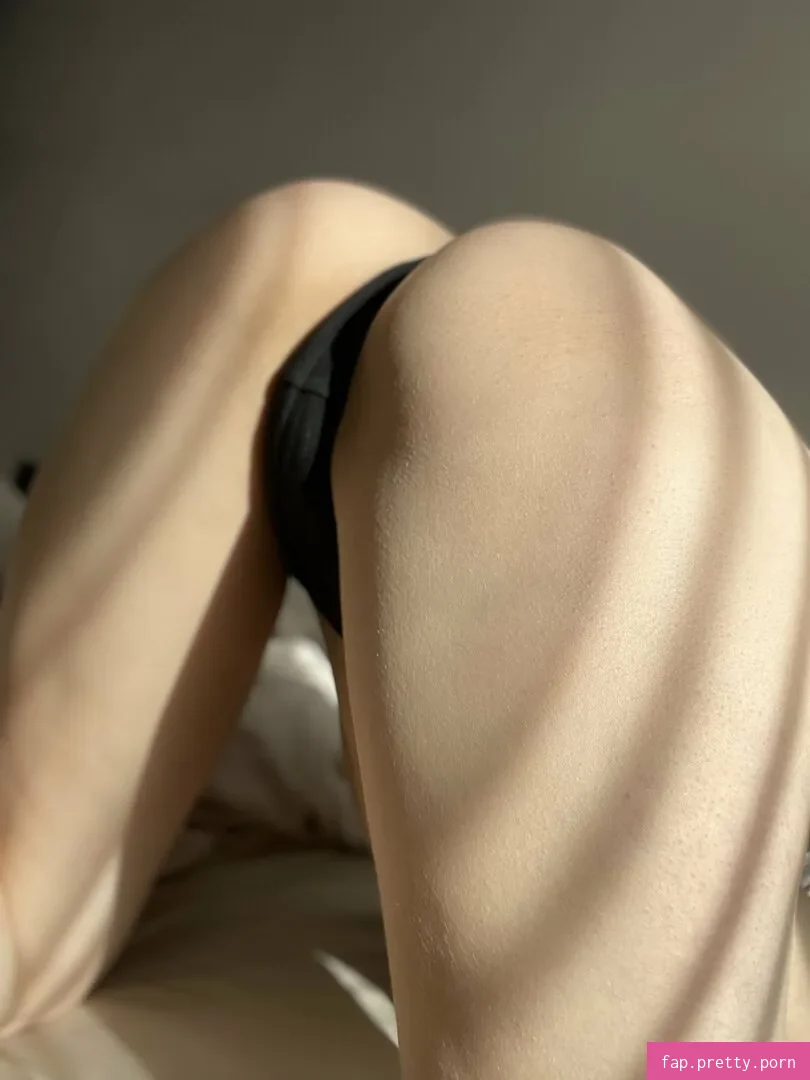 liefhebbers12 - Photo #39