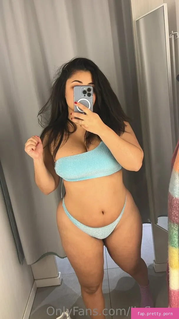 Liefloves - Photo #74