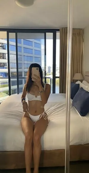 liesebaby
