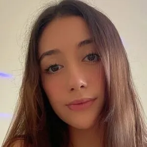 liesebaby