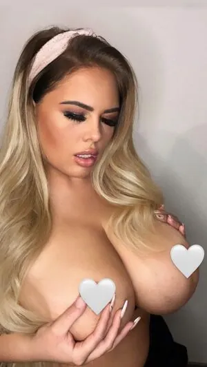 Lieslkennsch