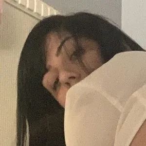 Lifeaspimenta