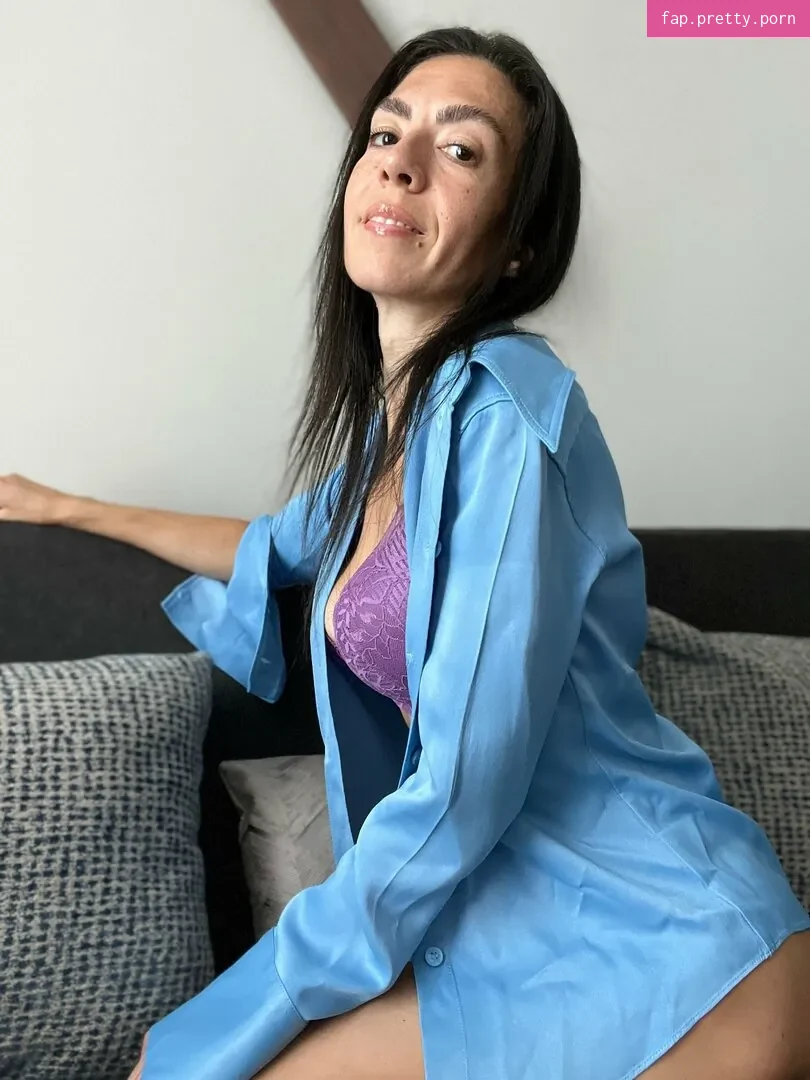lifeover40 - Photo #04