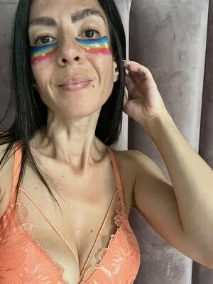 lifeover40