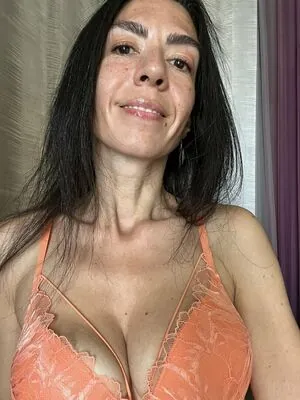 lifeover40