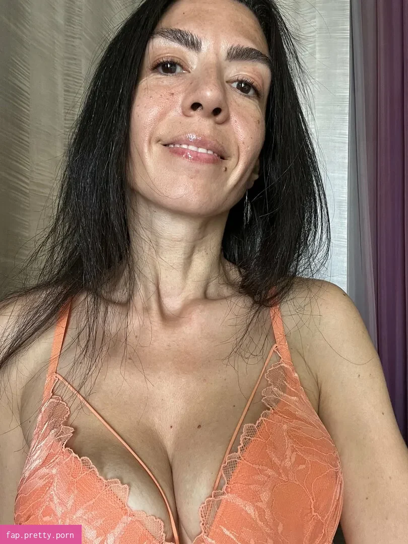 lifeover40 - Photo #75