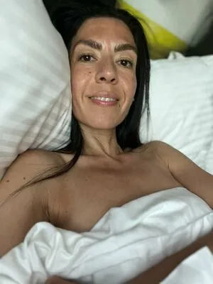 lifeover40