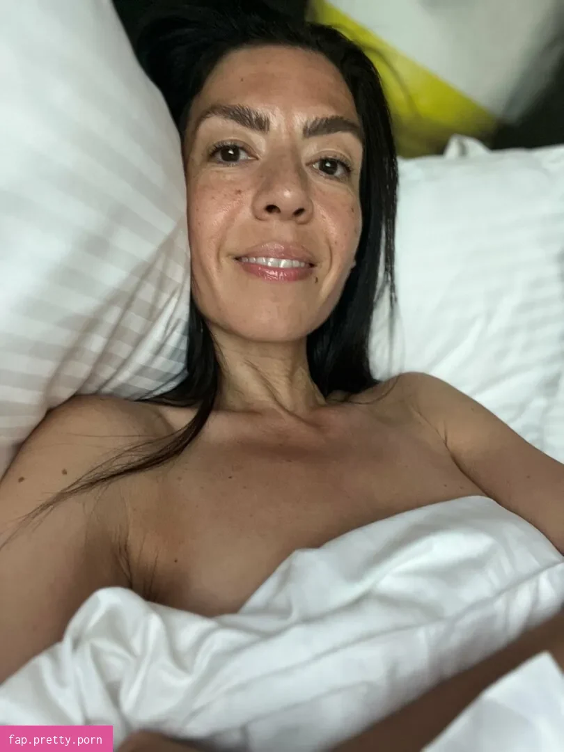 lifeover40 - Photo #02