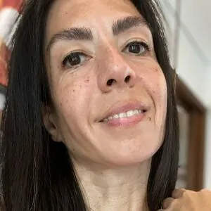 lifeover40