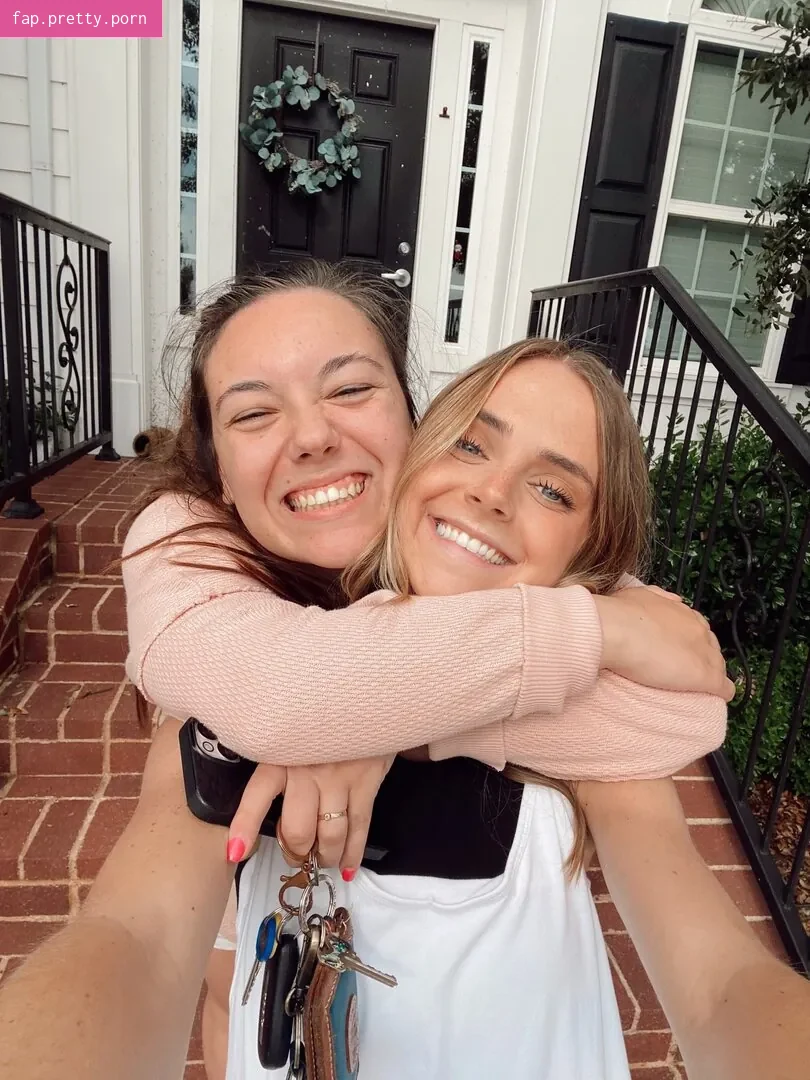 Lifewithlaurenmae - Photo #09
