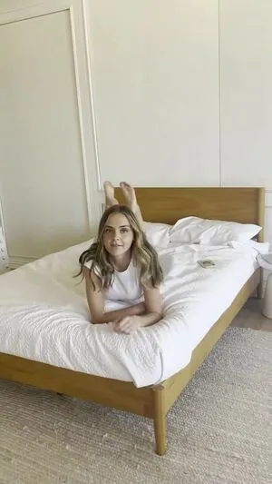 Lifewithlaurenmae