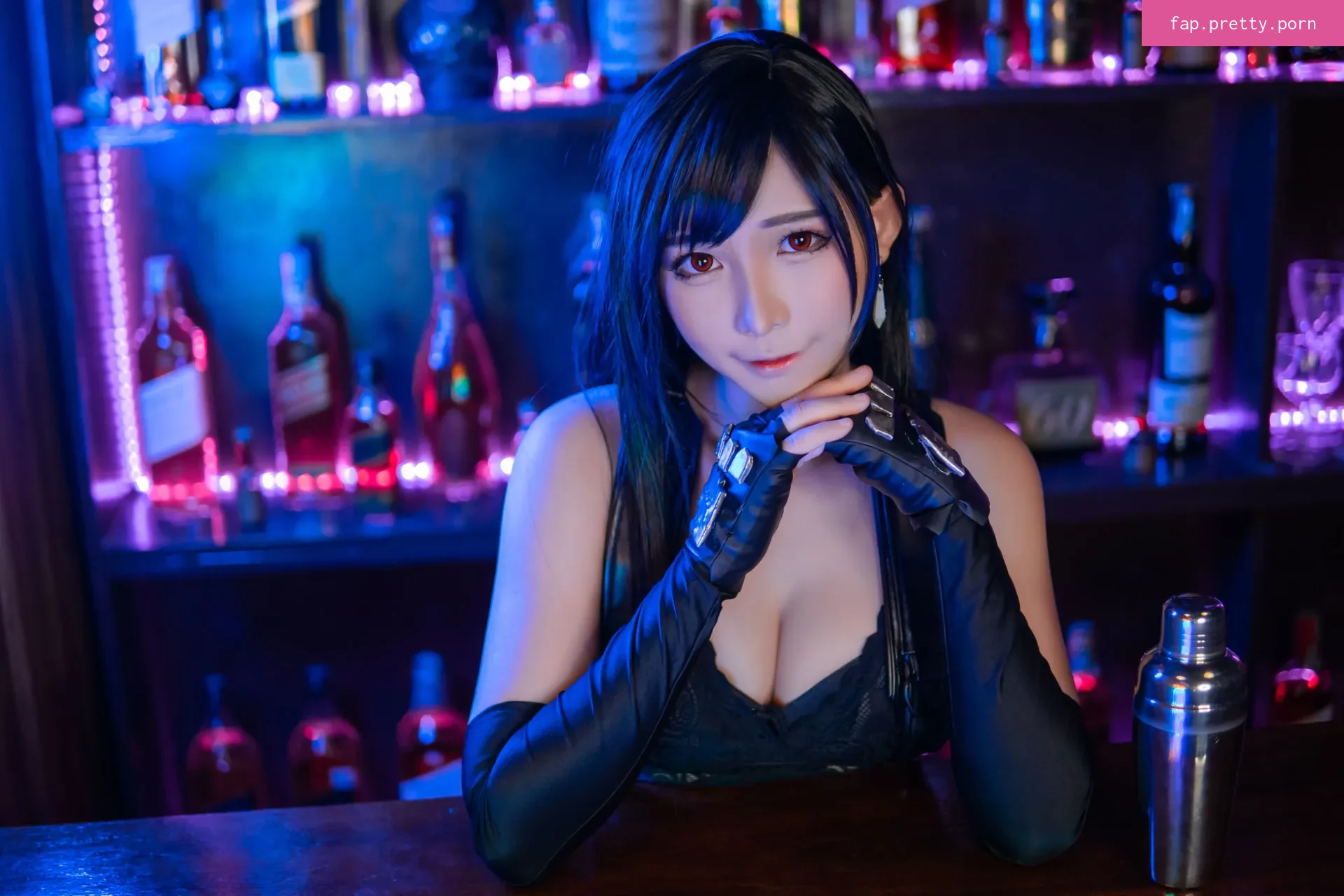 LightCos - Photo #21