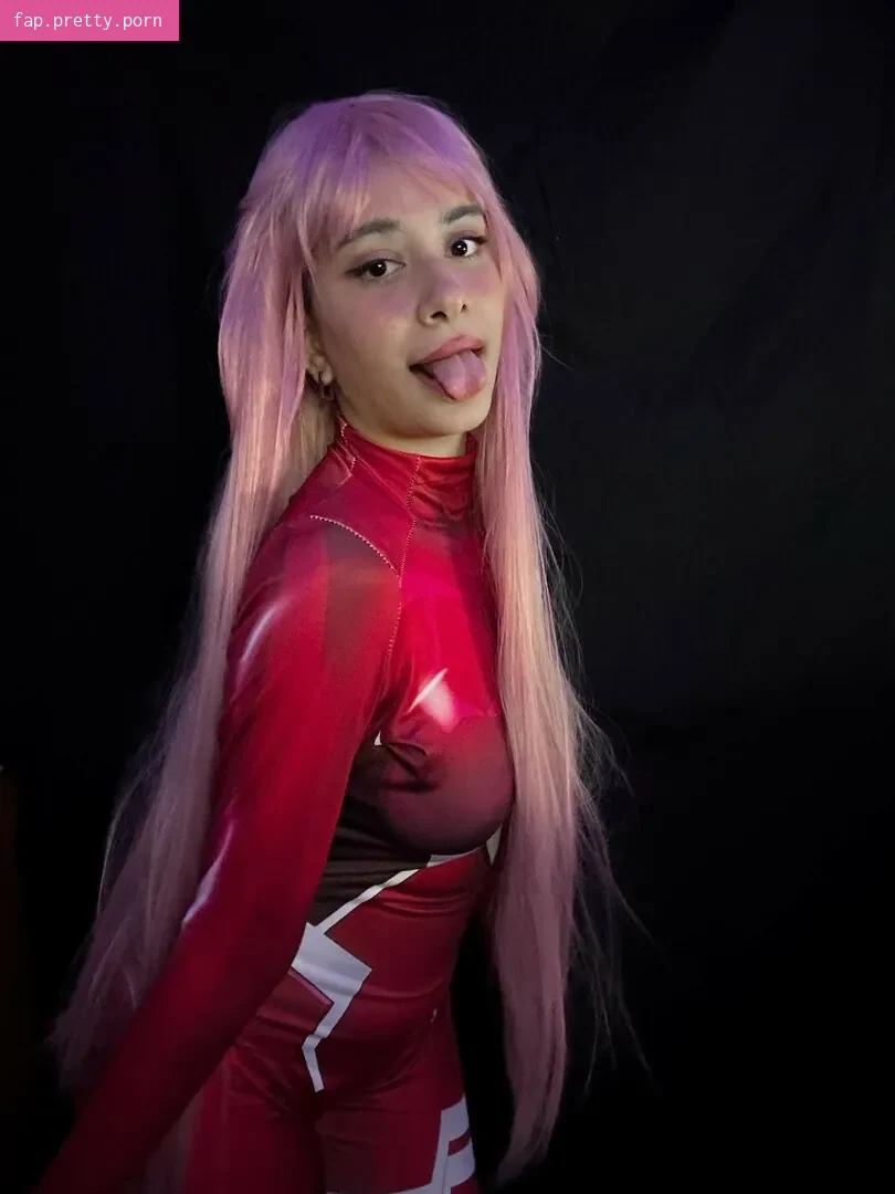 LightLuno - Photo #10