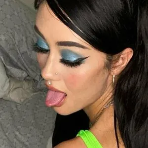 liina777