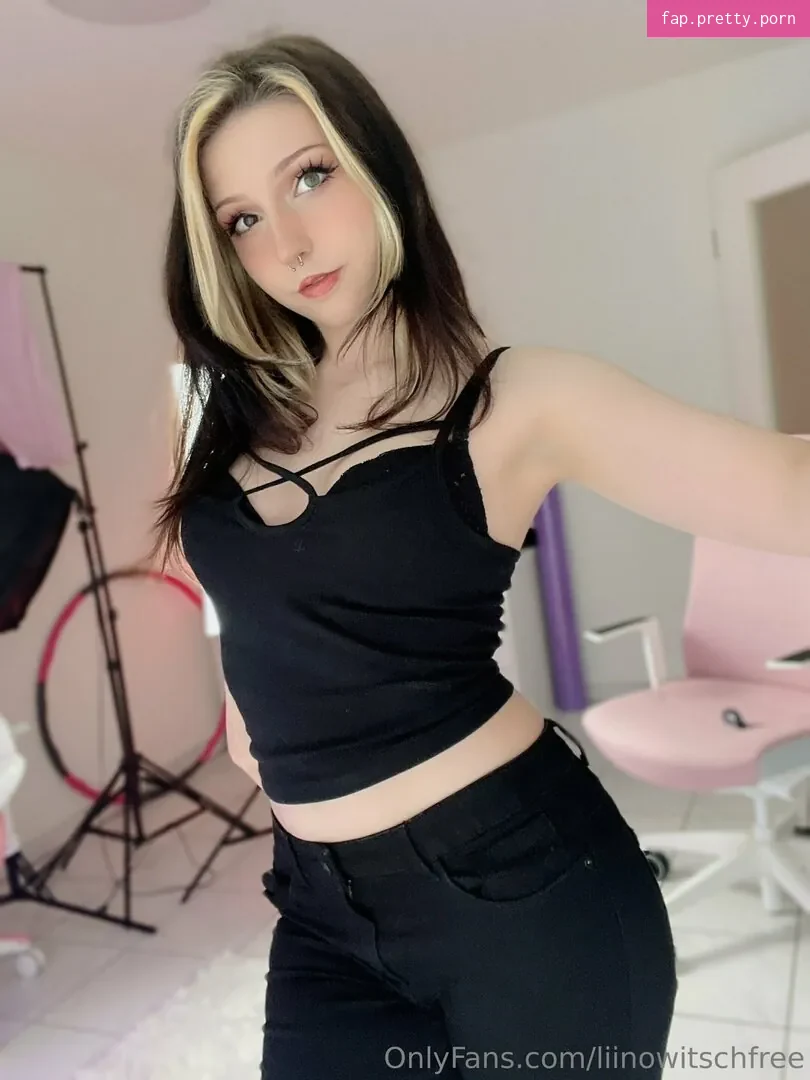 liinowitschfree - Photo #76