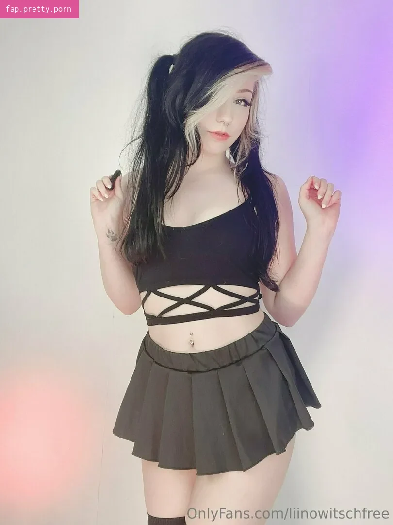 liinowitschfree - Photo #06