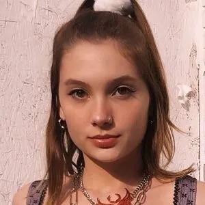 liittlekrissy