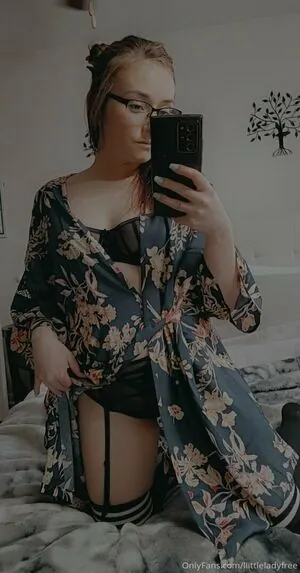 liittleladyfree