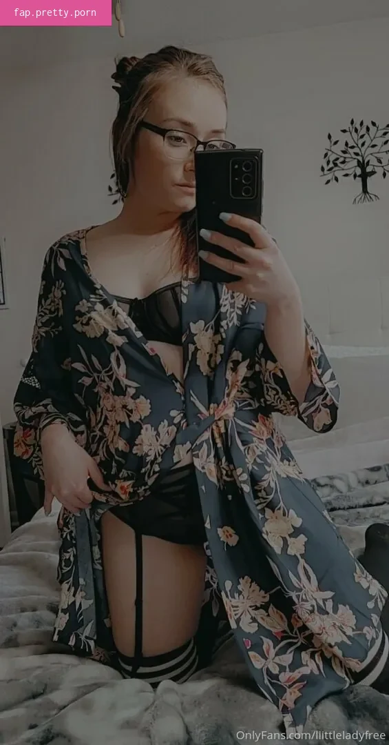 liittleladyfree - Photo #28