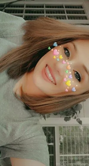liittleladyfree