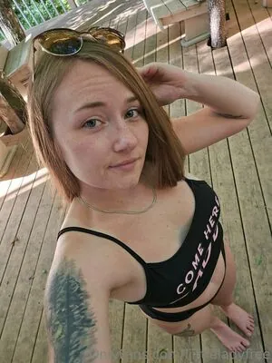 liittleladyfree