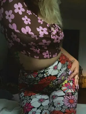 liizardqk