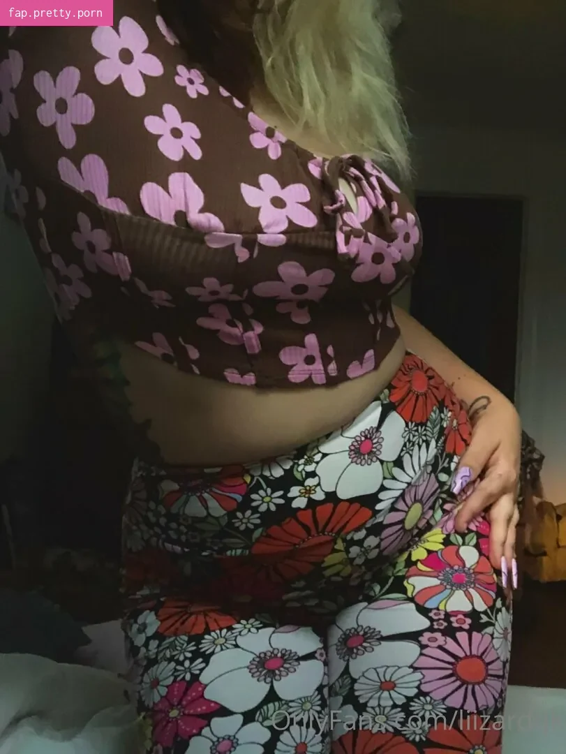 liizardqk - Photo #10