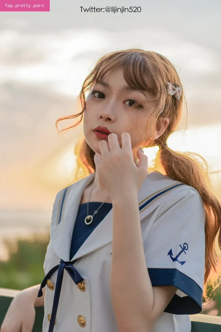 Lijinjin520 - Photo #26