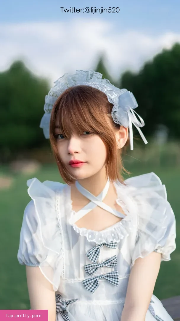 Lijinjin520 - Photo #34