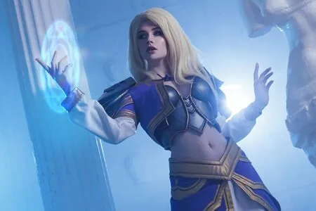 Likeassassin