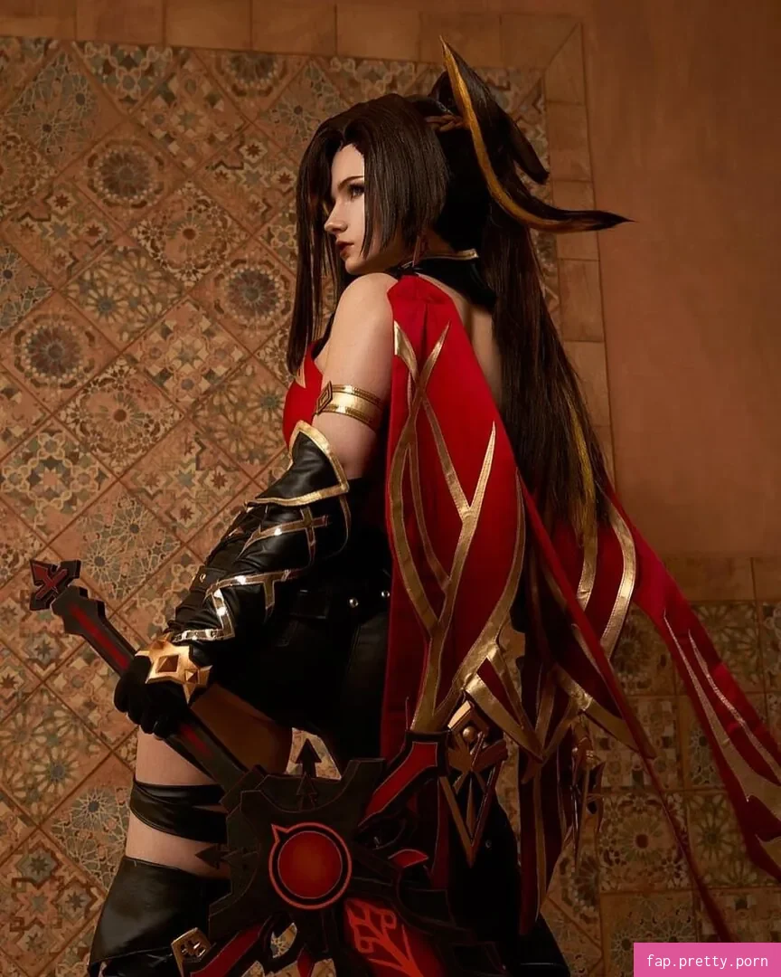 Likeassassin - Photo #83