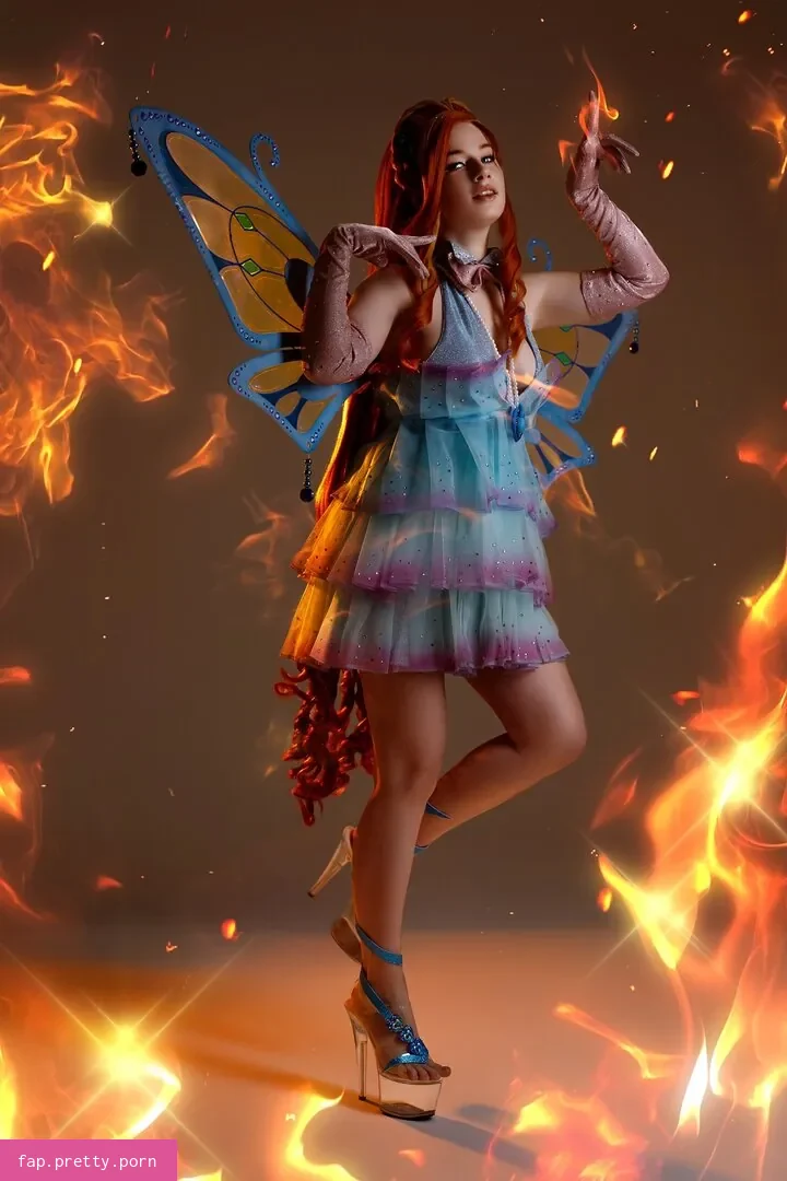Likeassassin - Photo #74