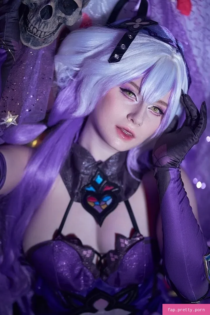 Likeassassin - Photo #32