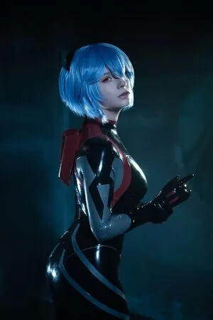Likeassassin