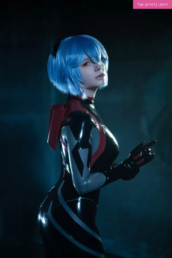 Likeassassin - Photo #33