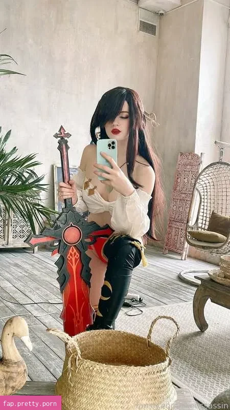Likeassassin - Photo #76