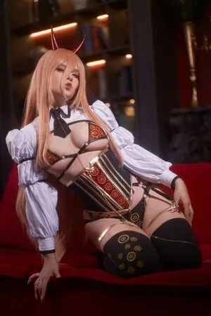 Likeassassin