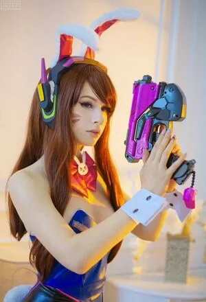 Likeassassin