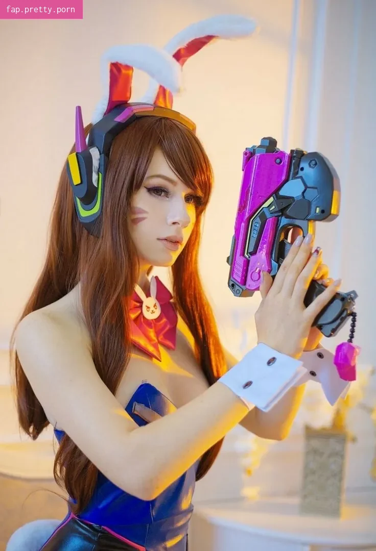 Likeassassin - Photo #69