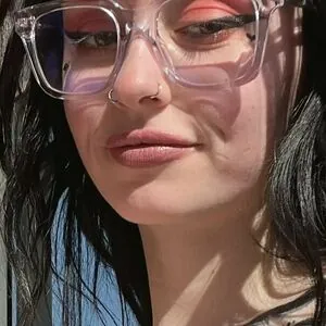 liKida